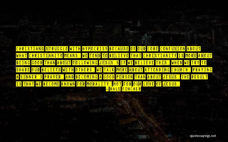 Skifterammer Quotes By Dale Fincher Skifterammer Quotes By Dale Fincher