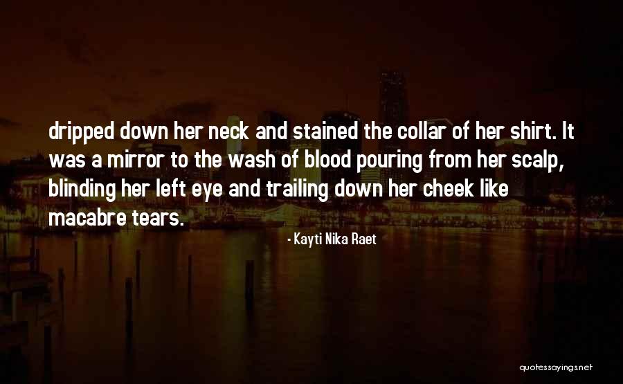 Skifterammer Quotes By Kayti Nika Raet Skifterammer Quotes By Kayti Nika Raet