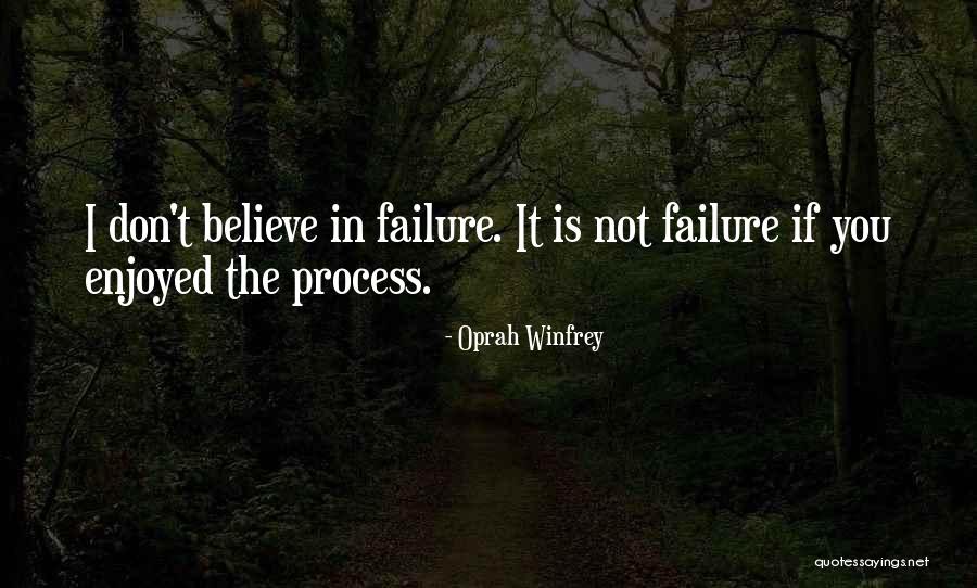 Skifterammer Quotes By Oprah Winfrey Skifterammer Quotes By Oprah Winfrey