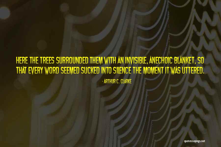 Skifteretten Quotes By Arthur C. Clarke Skifteretten Quotes By Arthur C. Clarke