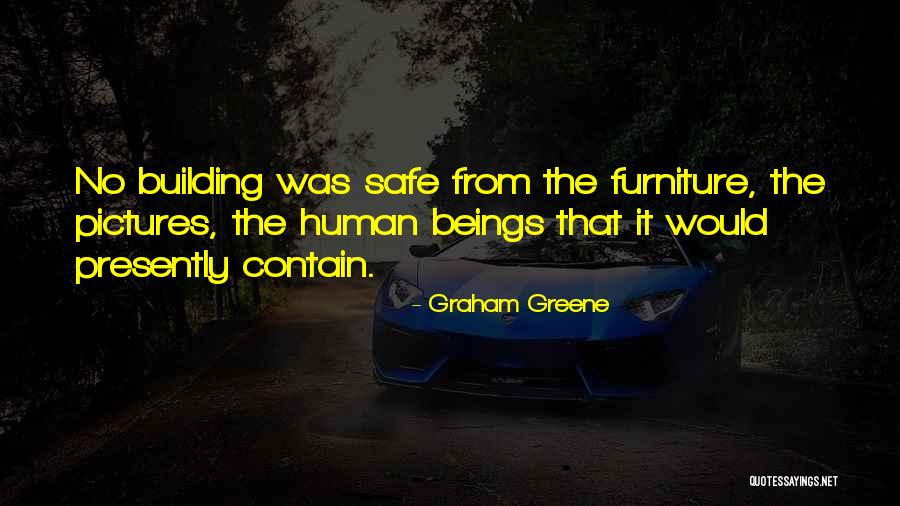 Skifteretten Quotes By Graham Greene Skifteretten Quotes By Graham Greene