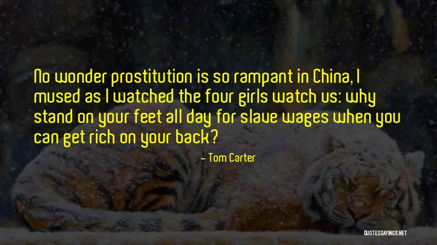 Skifteri Quotes By Tom Carter Skifteri Quotes By Tom Carter
