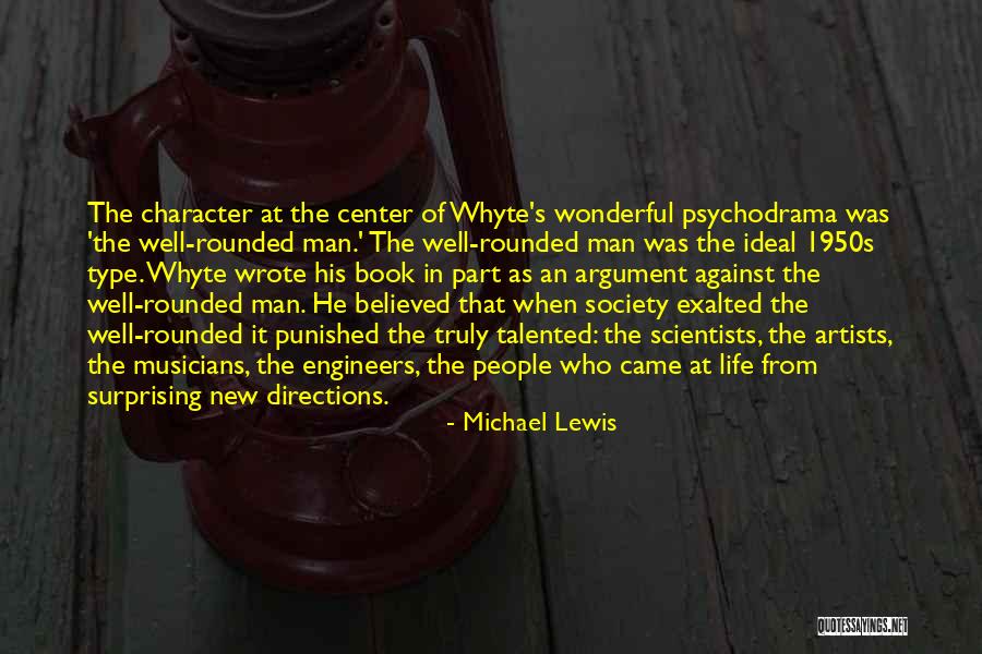 Skijoring Sheridan Quotes By Michael Lewis Skijoring Sheridan Quotes By Michael Lewis