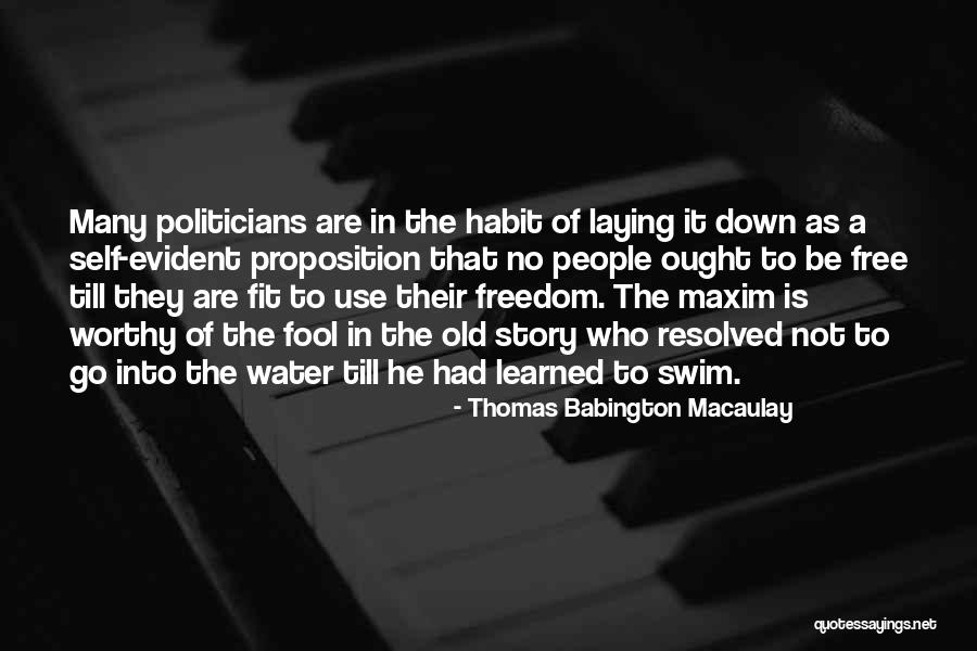 Skijoring Sheridan Quotes By Thomas Babington Macaulay Skijoring Sheridan Quotes By Thomas Babington Macaulay
