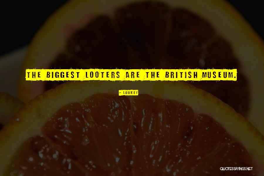 Skilful Synonym Quotes By Lowkey Skilful Synonym Quotes By Lowkey