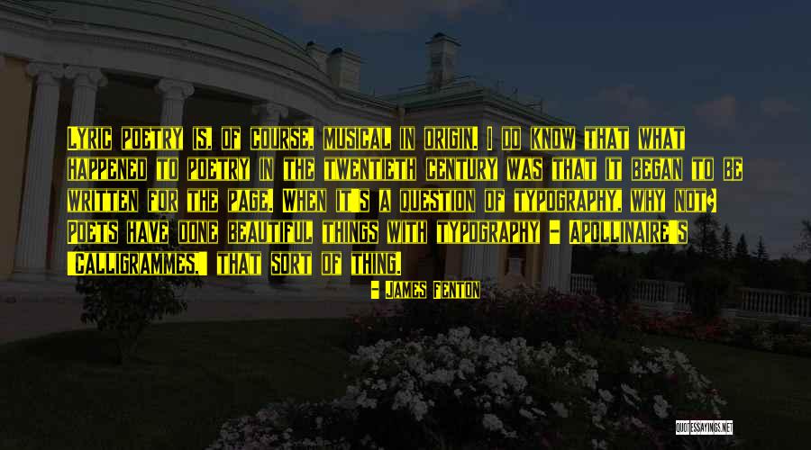 Skiljevic Sasa Quotes By James Fenton Skiljevic Sasa Quotes By James Fenton