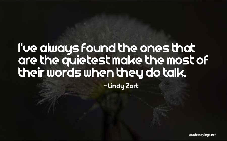 Skiljevic Sasa Quotes By Lindy Zart Skiljevic Sasa Quotes By Lindy Zart