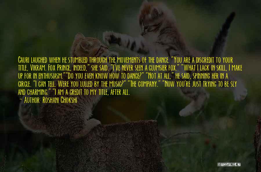 Skill Quotes By Roshani Chokshi Skill Quotes By Roshani Chokshi