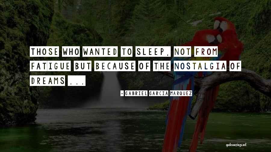 Skilld Quotes By Gabriel Garcia Marquez Skilld Quotes By Gabriel Garcia Marquez