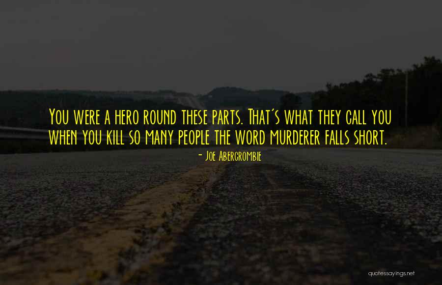 Skilld Quotes By Joe Abercrombie Skilld Quotes By Joe Abercrombie