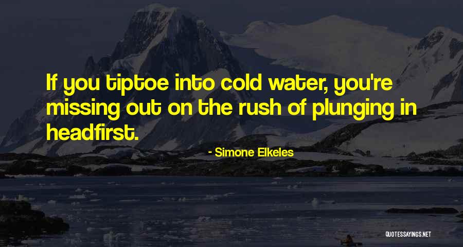 Skilld Quotes By Simone Elkeles Skilld Quotes By Simone Elkeles