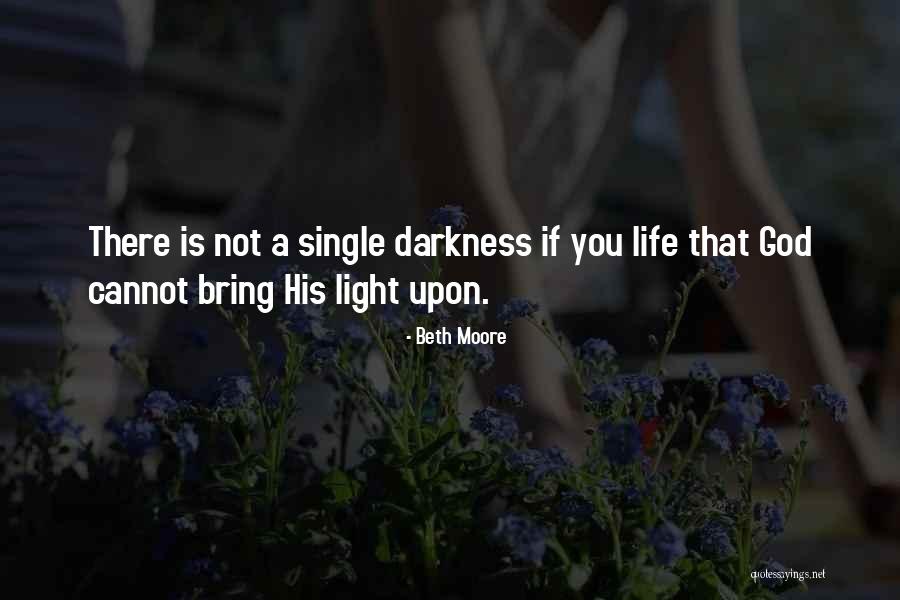 Skilled Hands Quotes By Beth Moore Skilled Hands Quotes By Beth Moore