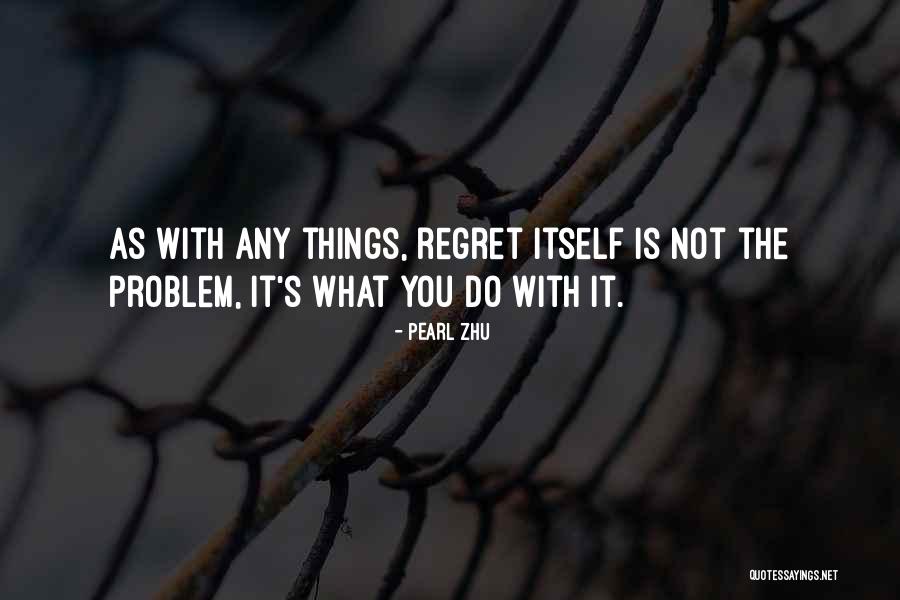 Skillen Wood Quotes By Pearl Zhu Skillen Wood Quotes By Pearl Zhu