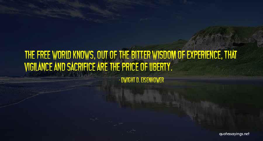 Skillern Hot Quotes By Dwight D. Eisenhower Skillern Hot Quotes By Dwight D. Eisenhower