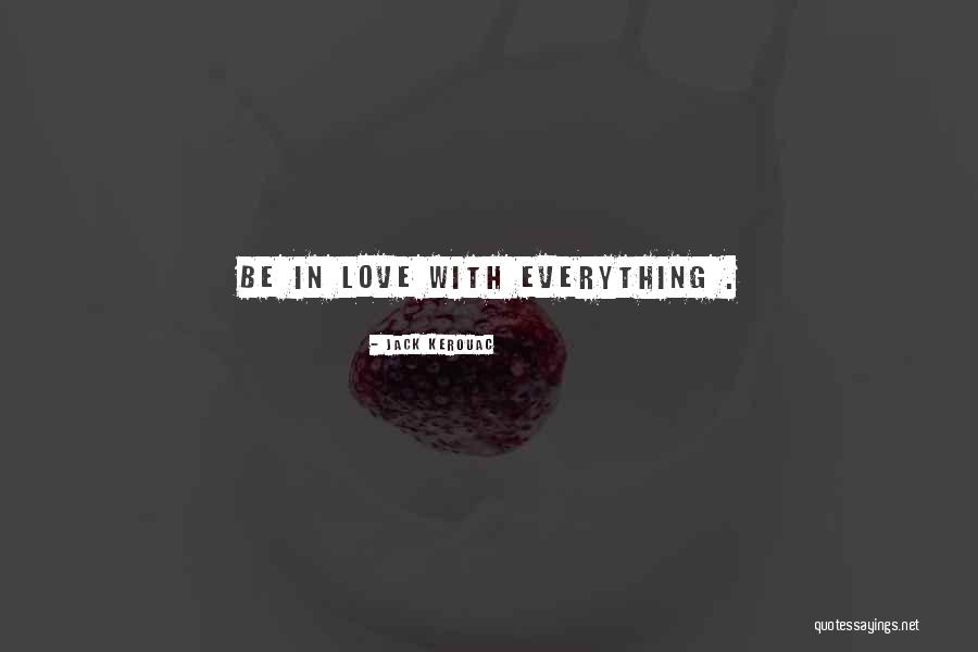 Skillern Hot Quotes By Jack Kerouac Skillern Hot Quotes By Jack Kerouac