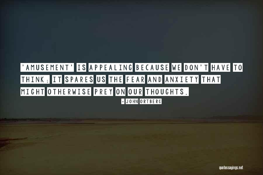 Skillern Hot Quotes By John Ortberg Skillern Hot Quotes By John Ortberg