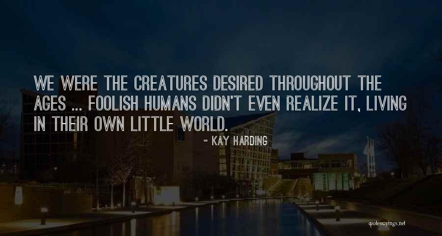 Skillern Hot Quotes By Kay Harding Skillern Hot Quotes By Kay Harding
