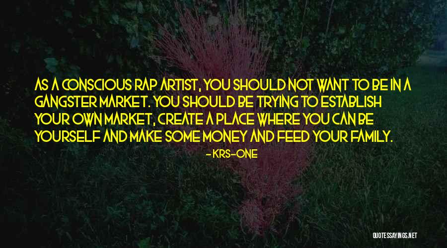 Skillets Bonita Quotes By KRS-One Skillets Bonita Quotes By KRS-One
