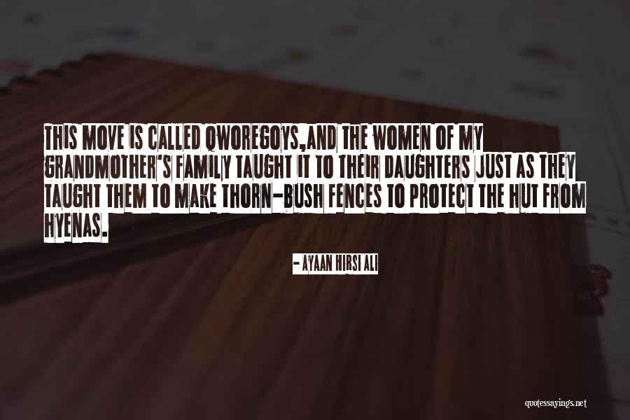 Skillets For Sale Quotes By Ayaan Hirsi Ali Skillets For Sale Quotes By Ayaan Hirsi Ali