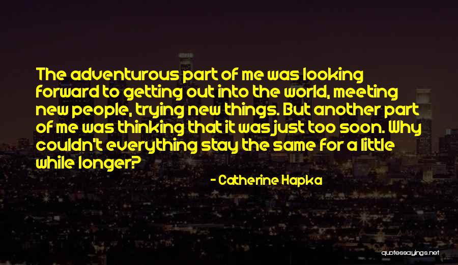Skillets For Sale Quotes By Catherine Hapka Skillets For Sale Quotes By Catherine Hapka
