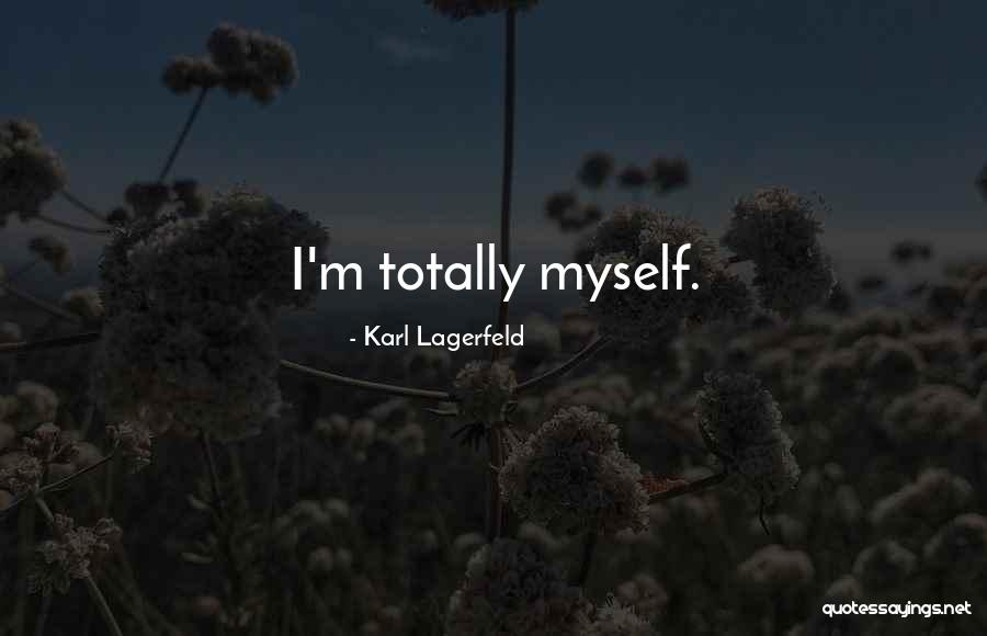 Skillets For Sale Quotes By Karl Lagerfeld Skillets For Sale Quotes By Karl Lagerfeld