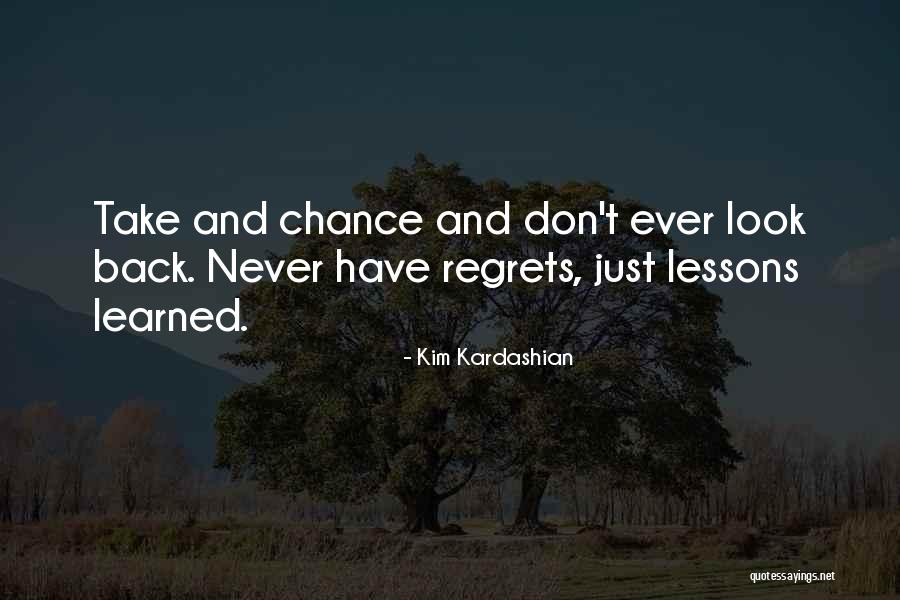 Skillets Naples Quotes By Kim Kardashian Skillets Naples Quotes By Kim Kardashian