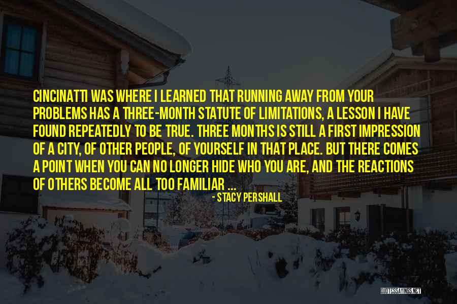 Skillets Naples Quotes By Stacy Pershall Skillets Naples Quotes By Stacy Pershall