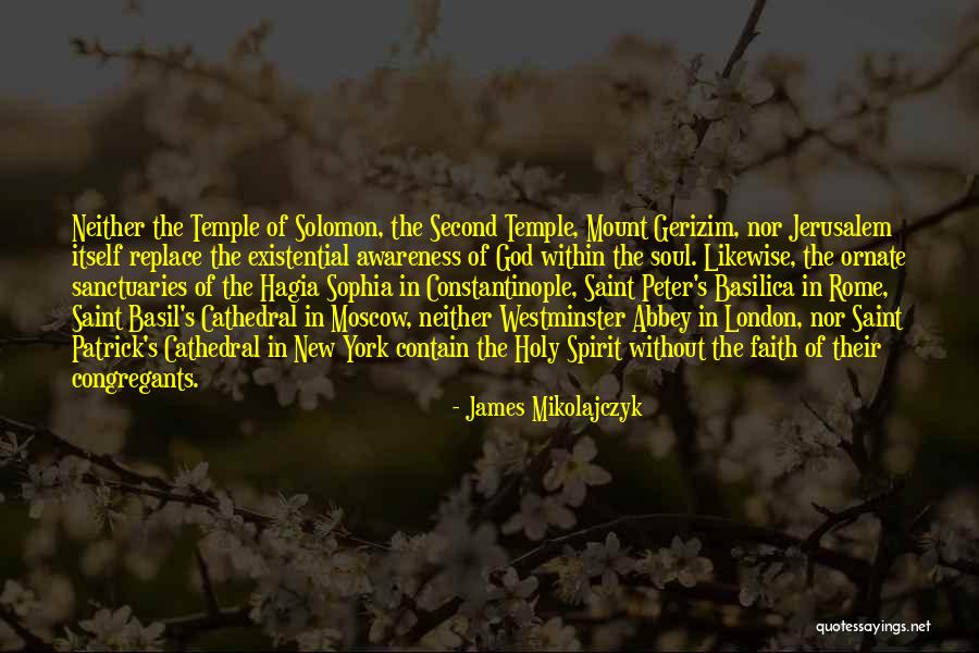 Skillfully Avoid Quotes By James Mikolajczyk Skillfully Avoid Quotes By James Mikolajczyk