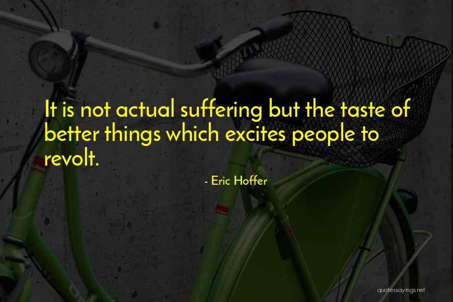 Skillfully Synonym Quotes By Eric Hoffer Skillfully Synonym Quotes By Eric Hoffer