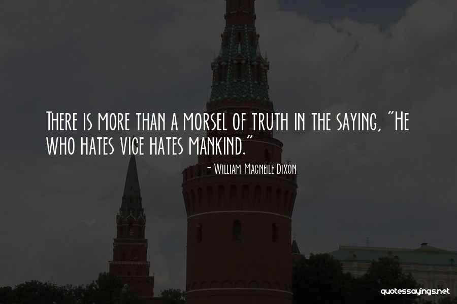 Skillfully Synonym Quotes By William Macneile Dixon Skillfully Synonym Quotes By William Macneile Dixon