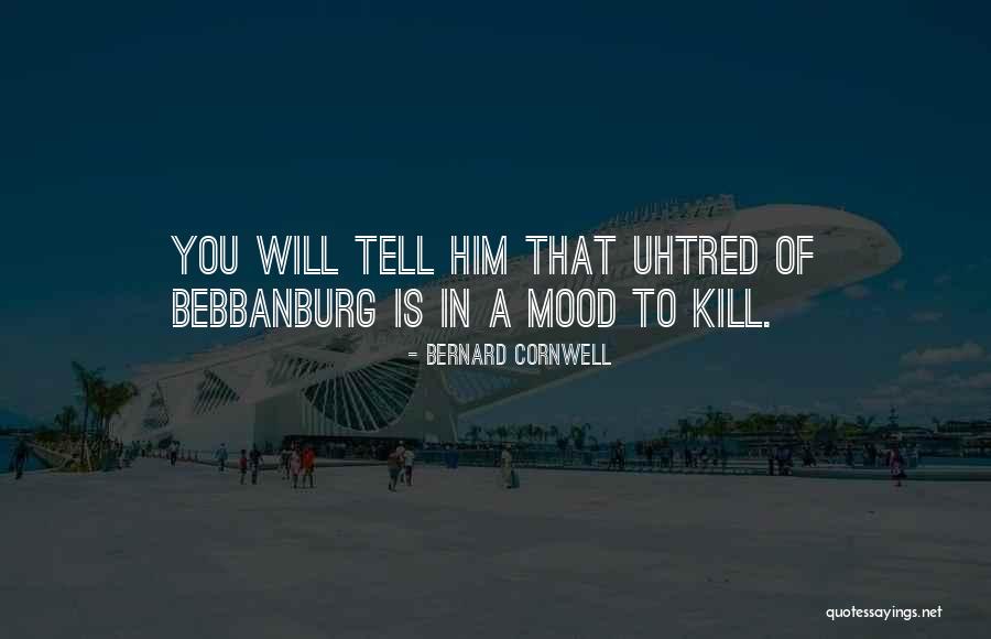Skillicorn Isle Quotes By Bernard Cornwell Skillicorn Isle Quotes By Bernard Cornwell