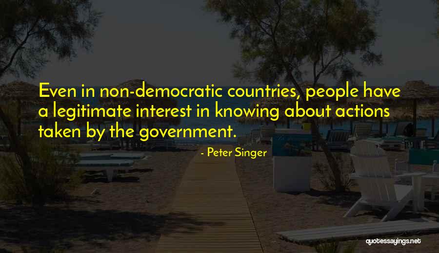 Skillicorn Missoula Quotes By Peter Singer Skillicorn Missoula Quotes By Peter Singer