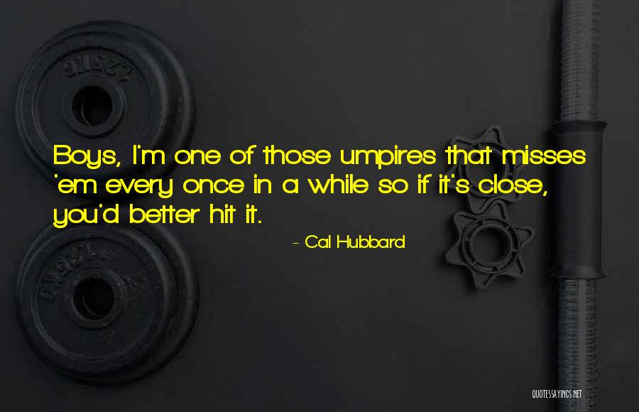 Skilling Calculator Quotes By Cal Hubbard Skilling Calculator Quotes By Cal Hubbard