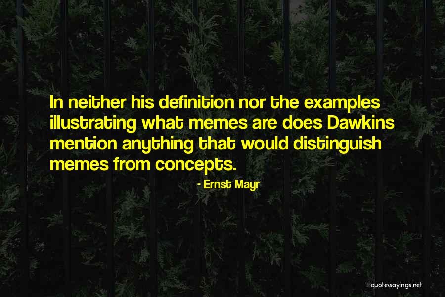 Skilling Calculator Quotes By Ernst Mayr Skilling Calculator Quotes By Ernst Mayr
