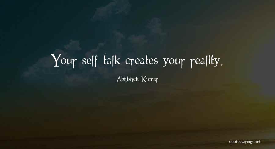 Skilling Open Quotes By Abhishek Kumar Skilling Open Quotes By Abhishek Kumar