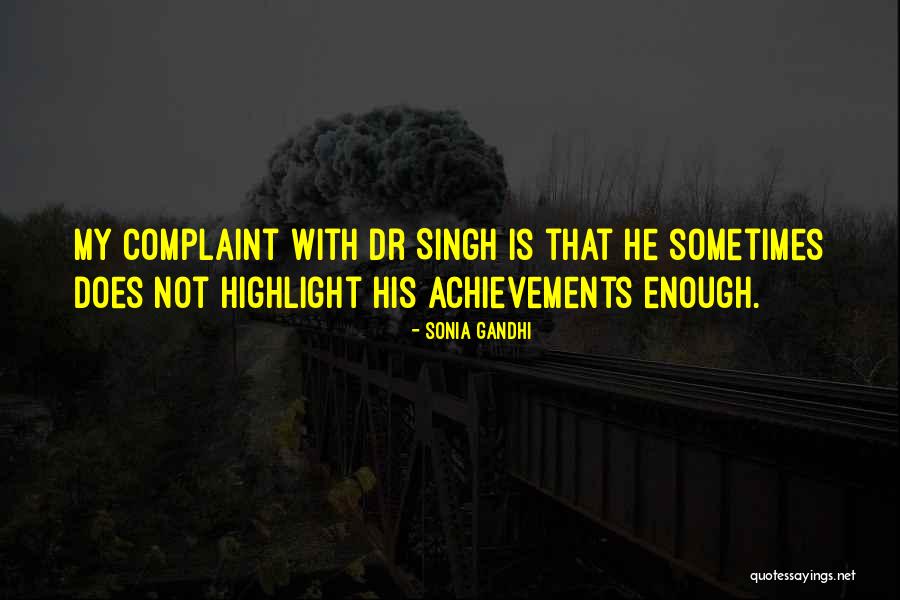 Skillings Well And Pump Quotes By Sonia Gandhi Skillings Well And Pump Quotes By Sonia Gandhi