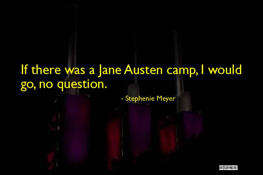 Skillings Well And Pump Quotes By Stephenie Meyer Skillings Well And Pump Quotes By Stephenie Meyer