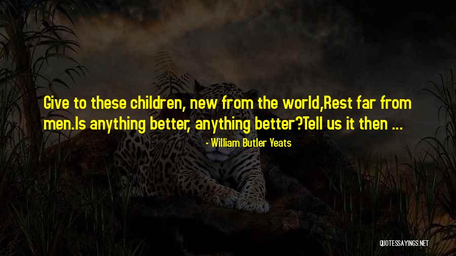 Skillings Well And Pump Quotes By William Butler Yeats Skillings Well And Pump Quotes By William Butler Yeats