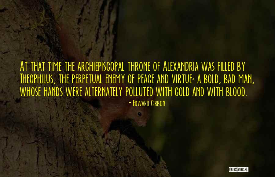 Skillington England Quotes By Edward Gibbon Skillington England Quotes By Edward Gibbon