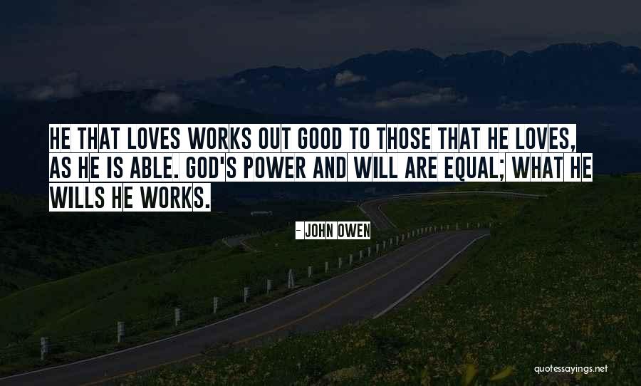 Skillington England Quotes By John Owen Skillington England Quotes By John Owen