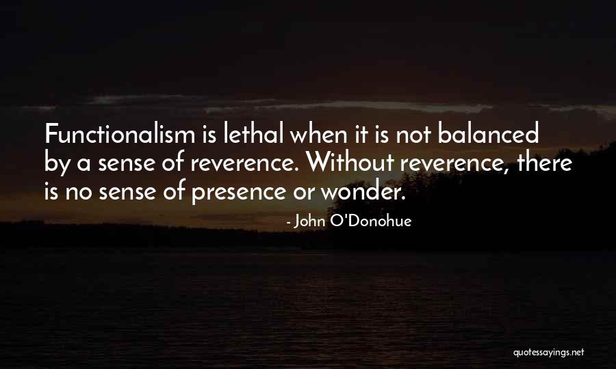 Skills And Bravery Quotes By John O'Donohue Skills And Bravery Quotes By John O'Donohue
