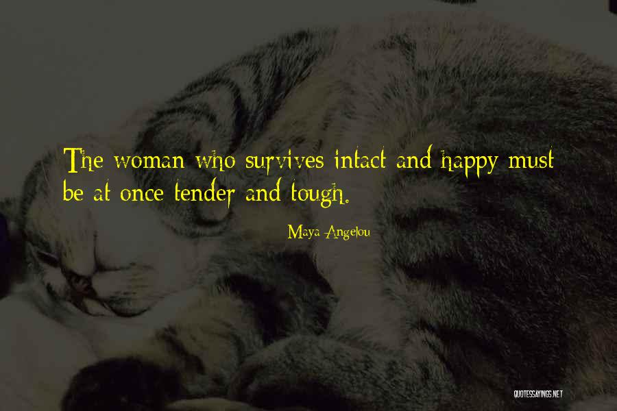 Skills And Bravery Quotes By Maya Angelou Skills And Bravery Quotes By Maya Angelou