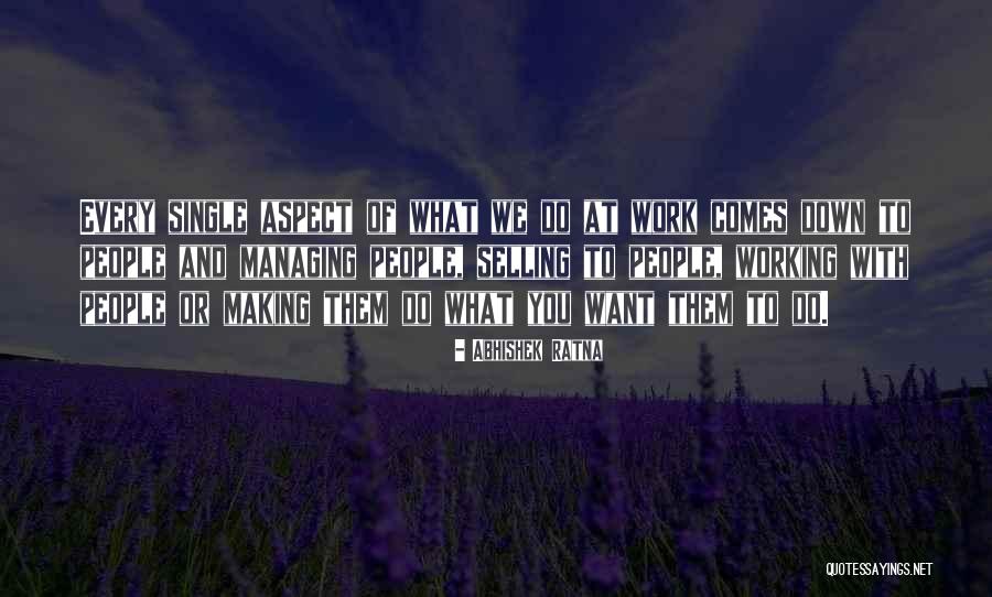 Skills And Success Quotes By Abhishek Ratna Skills And Success Quotes By Abhishek Ratna