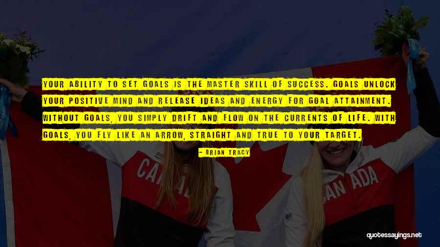 Skills And Success Quotes By Brian Tracy Skills And Success Quotes By Brian Tracy