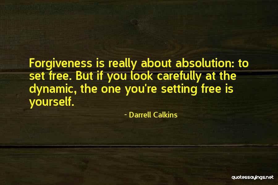 Skills Development Quotes By Darrell Calkins Skills Development Quotes By Darrell Calkins