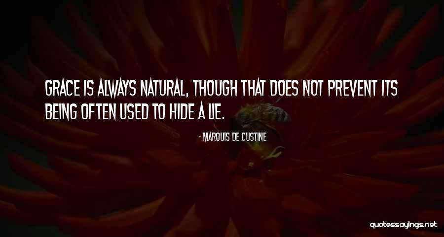 Skills In Bed Quotes By Marquis De Custine Skills In Bed Quotes By Marquis De Custine