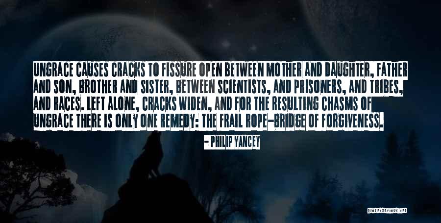 Skills Not Afraid Quotes By Philip Yancey Skills Not Afraid Quotes By Philip Yancey