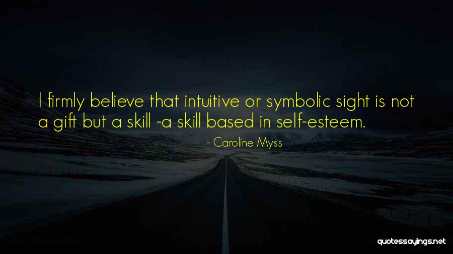 Skills Not Quotes By Caroline Myss Skills Not Quotes By Caroline Myss