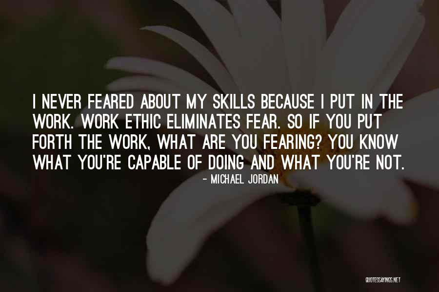 Skills Not To Put Quotes By Michael Jordan Skills Not To Put Quotes By Michael Jordan