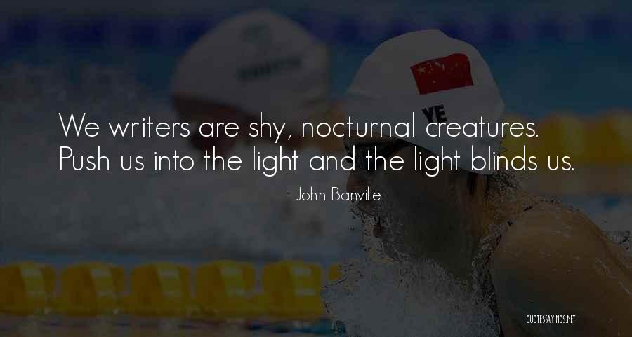 Skills The Electric Company Quotes By John Banville Skills The Electric Company Quotes By John Banville